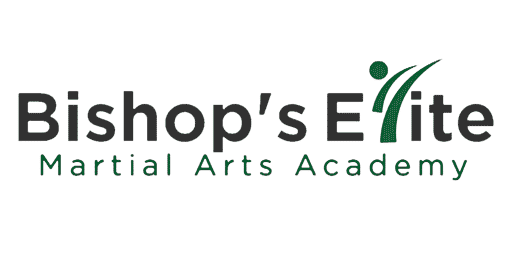 Bishops, Bishops Elite Martial Arts Academy Des Moines